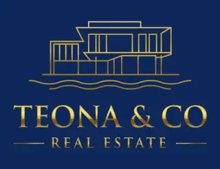 Teona & Co Real Estate