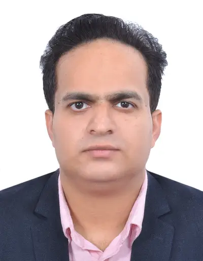 Aamir Khan Aftab Alam Khan