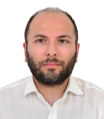 Davide Pironti