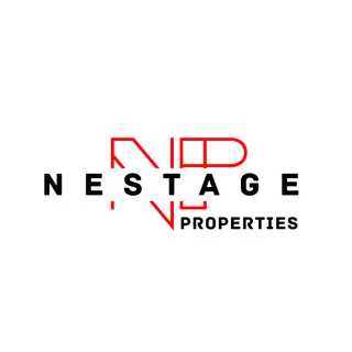 Nestage Properties L.L.C