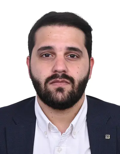 Mousa Sami Khader El Kurd