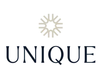 Unique Properties L.L.C (Branch)