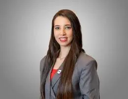 Oumaima El Hani