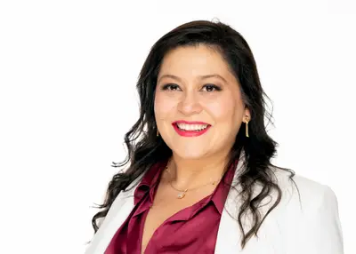 Shazreh Emaan Flanagan