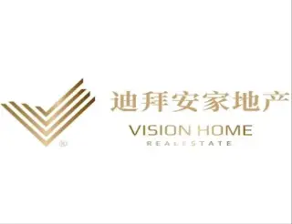 VISION HOME REAL ESTATE L.L.C