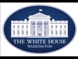 White House