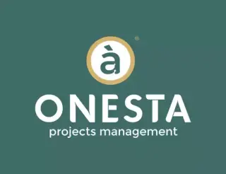 Onesta Projects Management