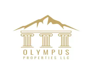OLYMPUS PROPERTIES L.L.C