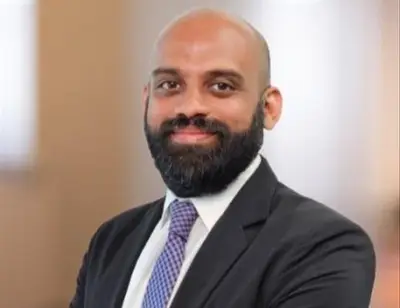 Dilukthra Dalpethado