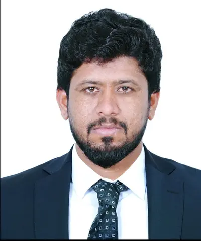 Wakeel Abbas Zafar Iqbal