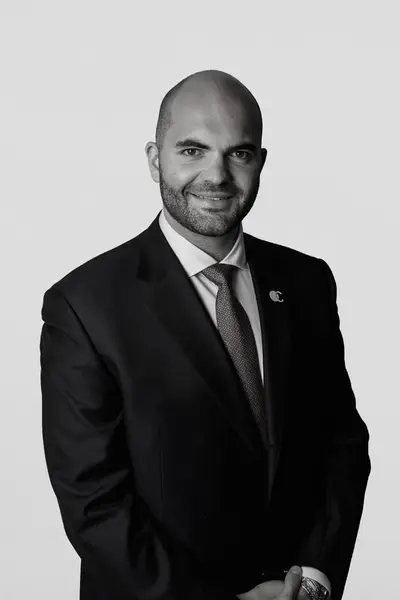Davide Maria Campi
