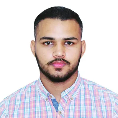 Zeeshan Nadeem Nadeem Akram
