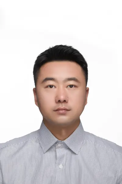 Xuequan Ma