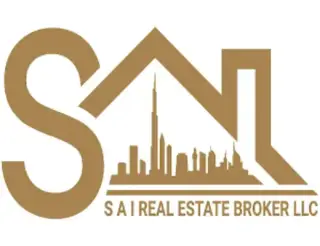 S A I REAL ESTATE