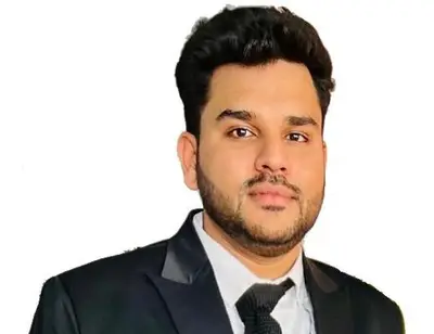 Syed Abdul Rahman