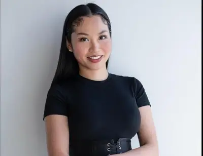 Liujing Qin