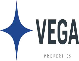 Vega Properties L.L.C