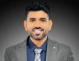 Muhammad Umair
