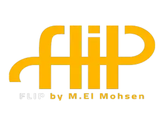 Flip