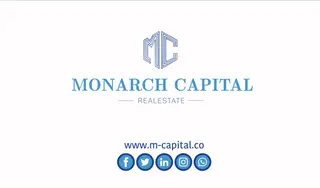 Monarch Capital Real Estate L.L.C