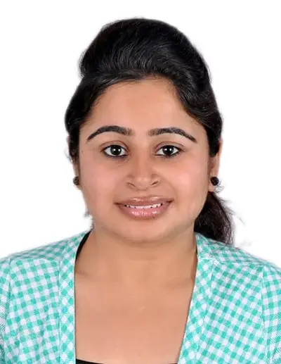 Kanika Khurana Hans Raj Khurana