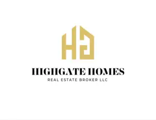 Highgate Homes Real Estate
