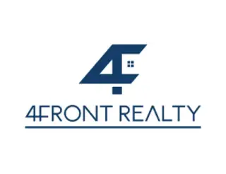 Forefront Realty