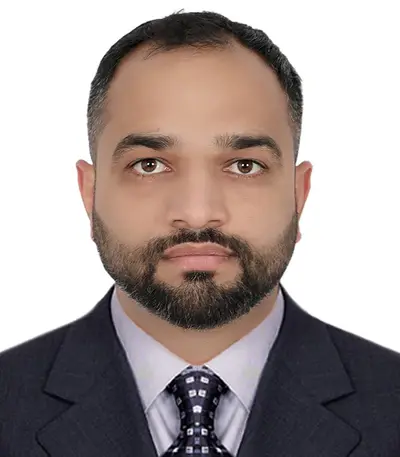 Sachin Sharma Harinder Sharma