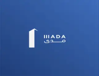 MADA ALAQLEMIA REAL ESTATE