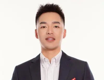 Meisheng Wu