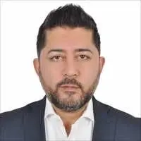 Mohammad Esmaeili