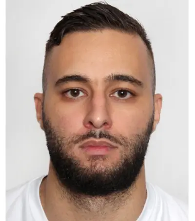 Karim Cherifi