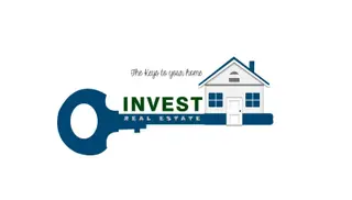 Invest Real Estate L.L.C