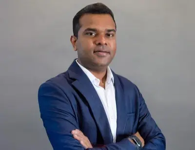 Divantha Madushan
