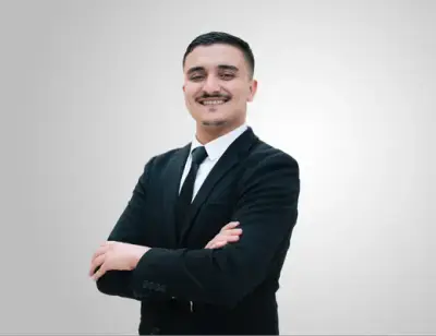 Abdennaser Yezza