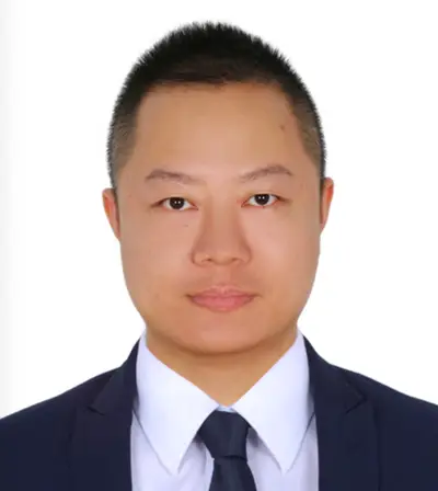 Chen Wang