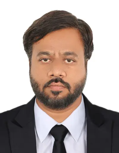 Yousuf Bin Ali Ali Bin Abdullah