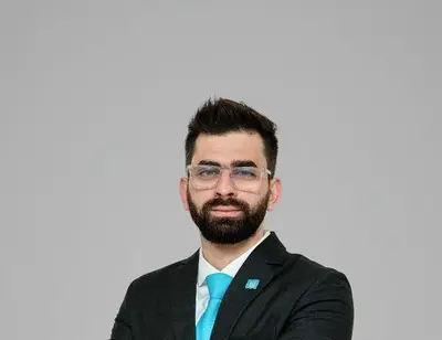 Abdul Haseeb