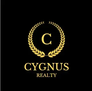 Cygnus Realty L.L.C