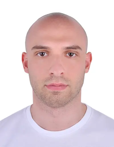 Levan Amurvelashvili