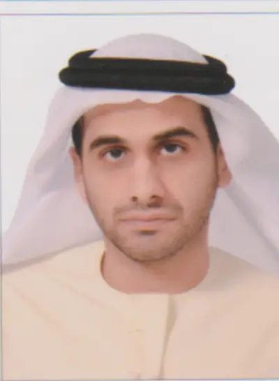 Saqar Yousif Abdalla Shaheen Alhammadi