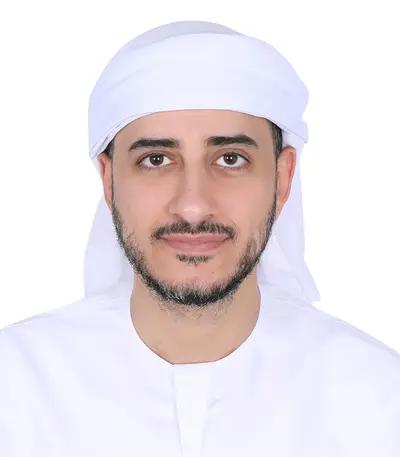 Hamza Magdy Abdulhalim    Hussien