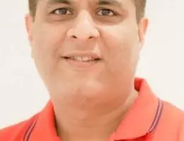 NAVEEN AILANI 
