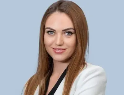 Domnica Ciobanu