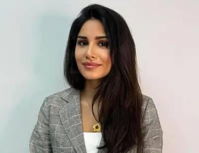 Mona Banki