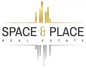 Space & Place Real Estate