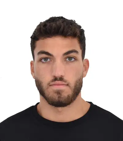 Omar Khalid Kaluti