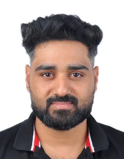 Aman Arora Praveen Arora