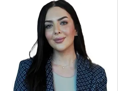 Noor Ramsey 