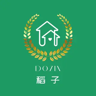 Dozin Real Estate L.L.C